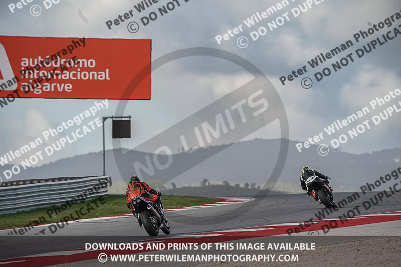 motorbikes;no limits;peter wileman photography;portimao;portugal;trackday digital images